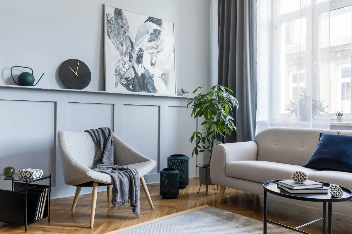 5 Seconds Decide If Your Columbus Rental Gets Picked or Passed