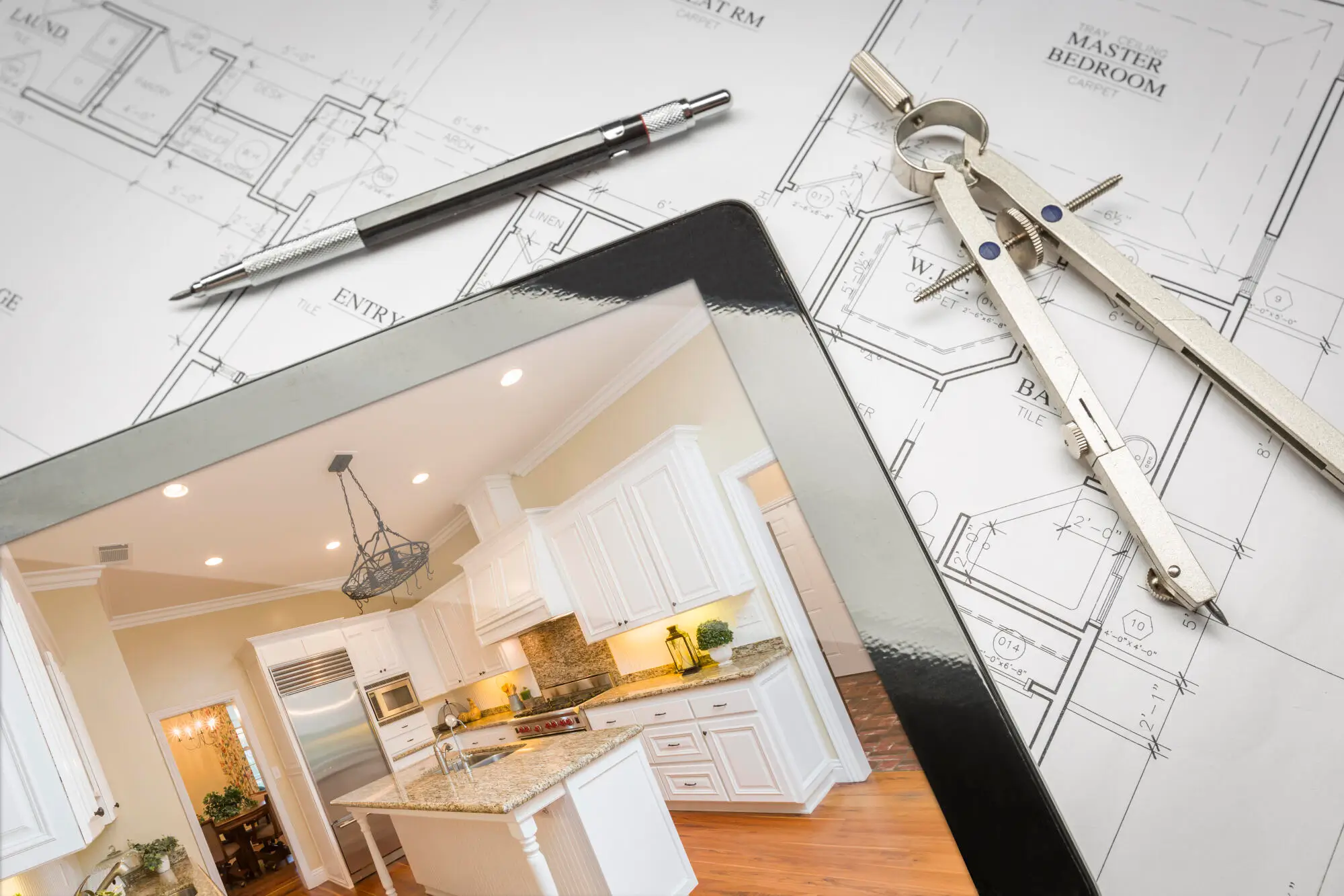 How to Create Long-Term Stability for Your Property Management Company in Columbus, OH