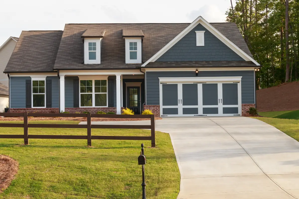 Winter-Proof Your Columbus Rentals: A Landlord’s Guide to Stress-Free Maintenance