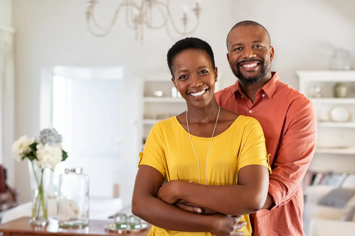 Renter Retention Tactics That Work: Columbus Landlords’ Guide to Happy Tenants