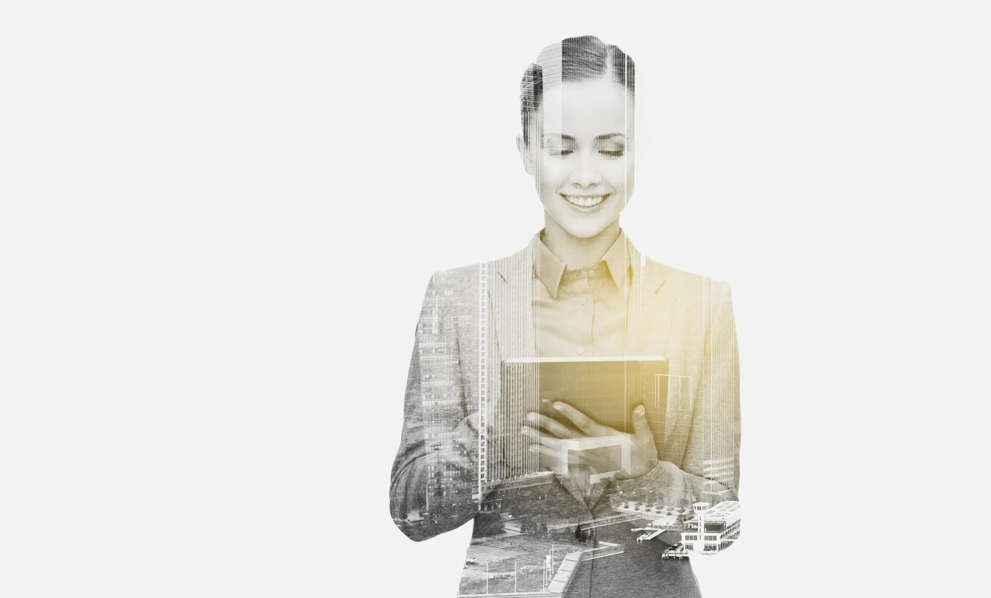 Real Estate Technology: Innovations Shaping the Industry