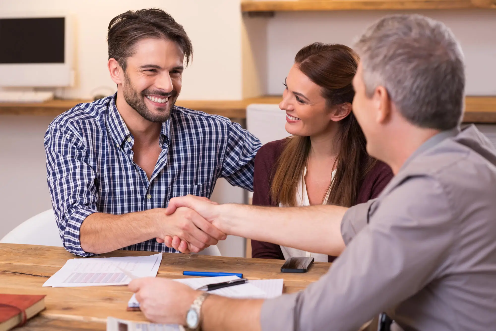 Why Should I Look Into Hiring a Property Manager in Columbus, Oh?