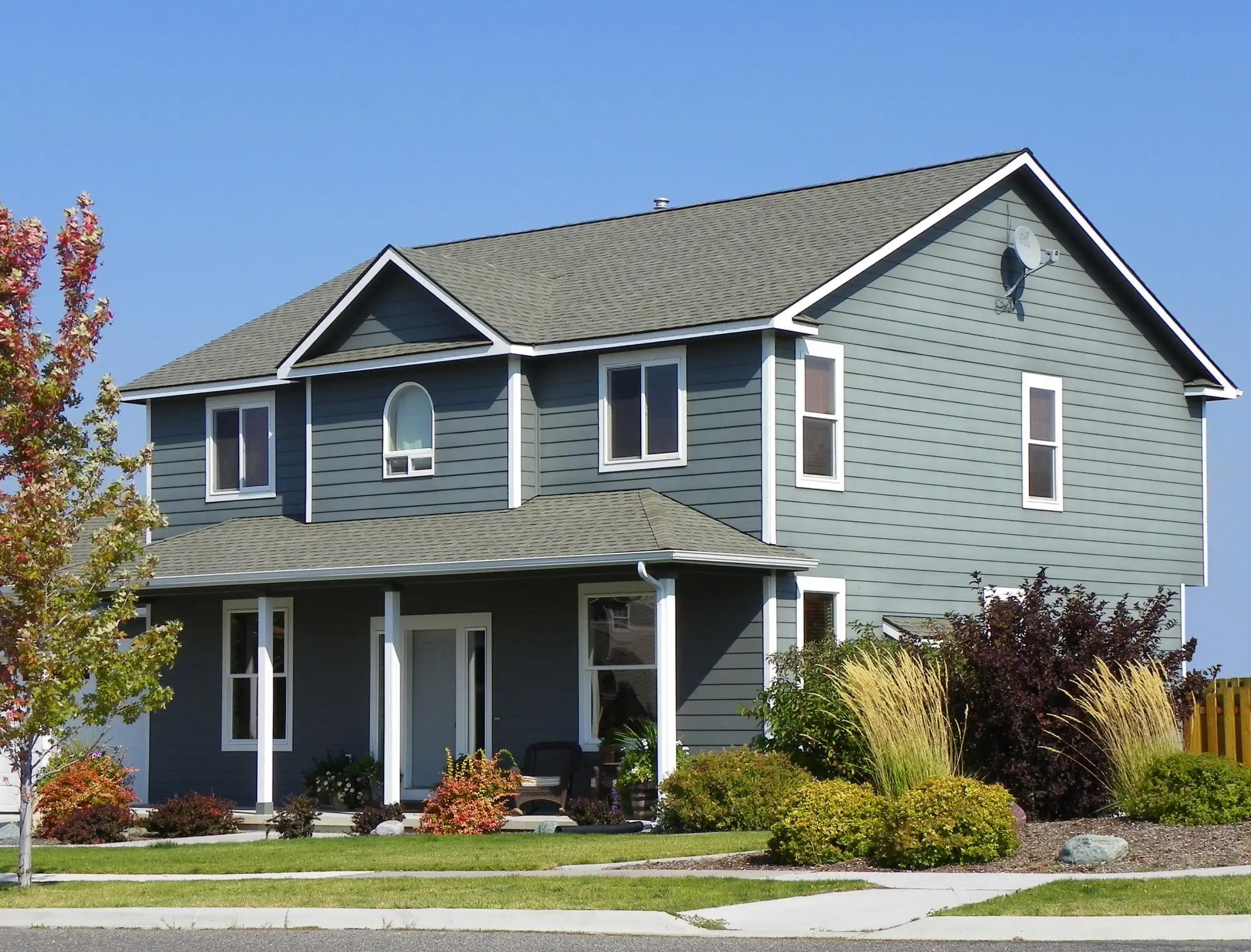 Flipping Properties for Profit: Strategies for Success in Columbus, OH