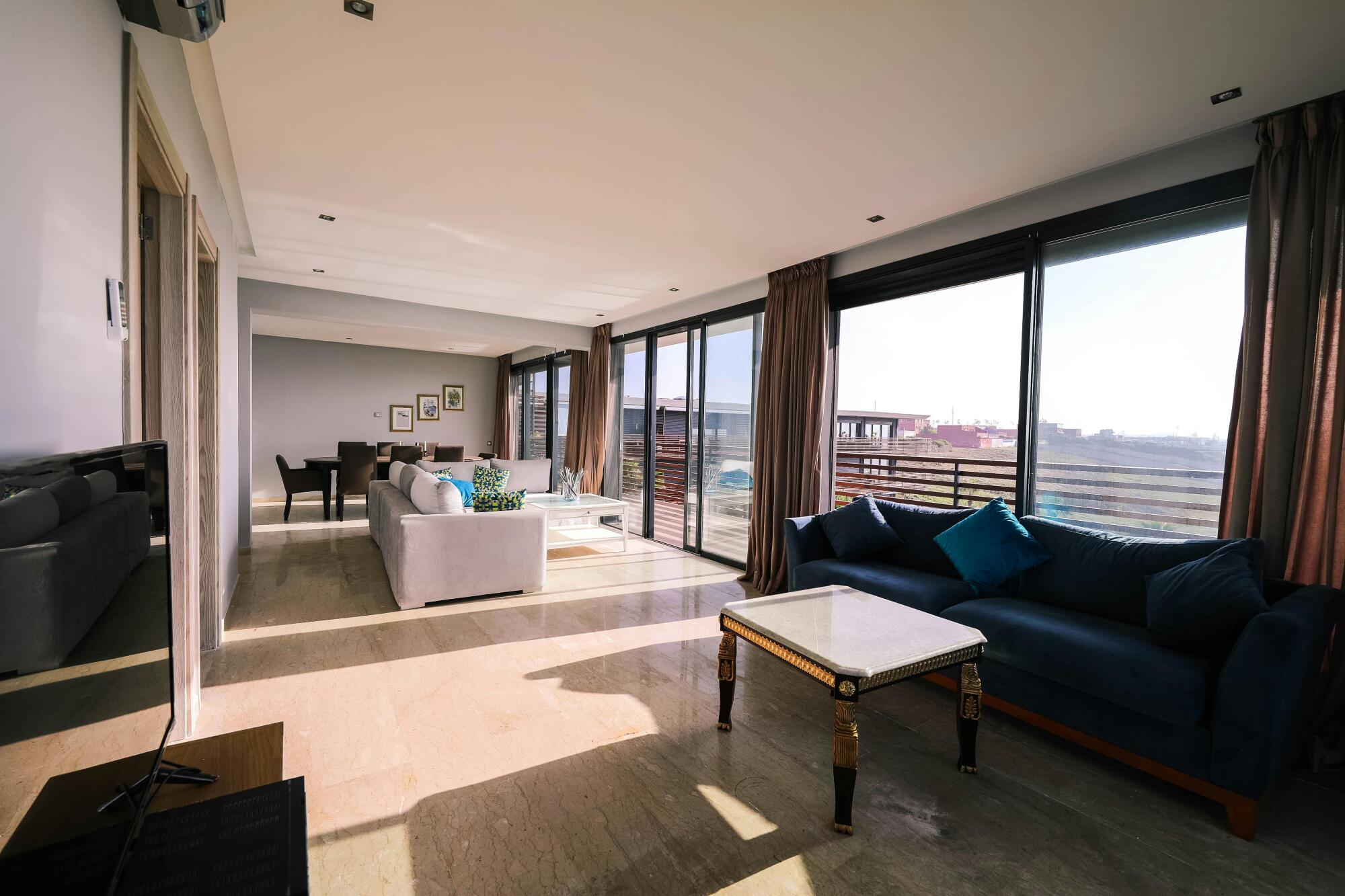 Selling Your Property in Columbus, OH? How to Create Irresistible Real Estate Listings