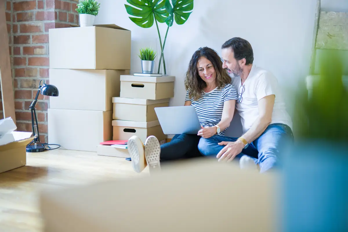 Where Columbus Renters Are Changing the Rules of Leasing
