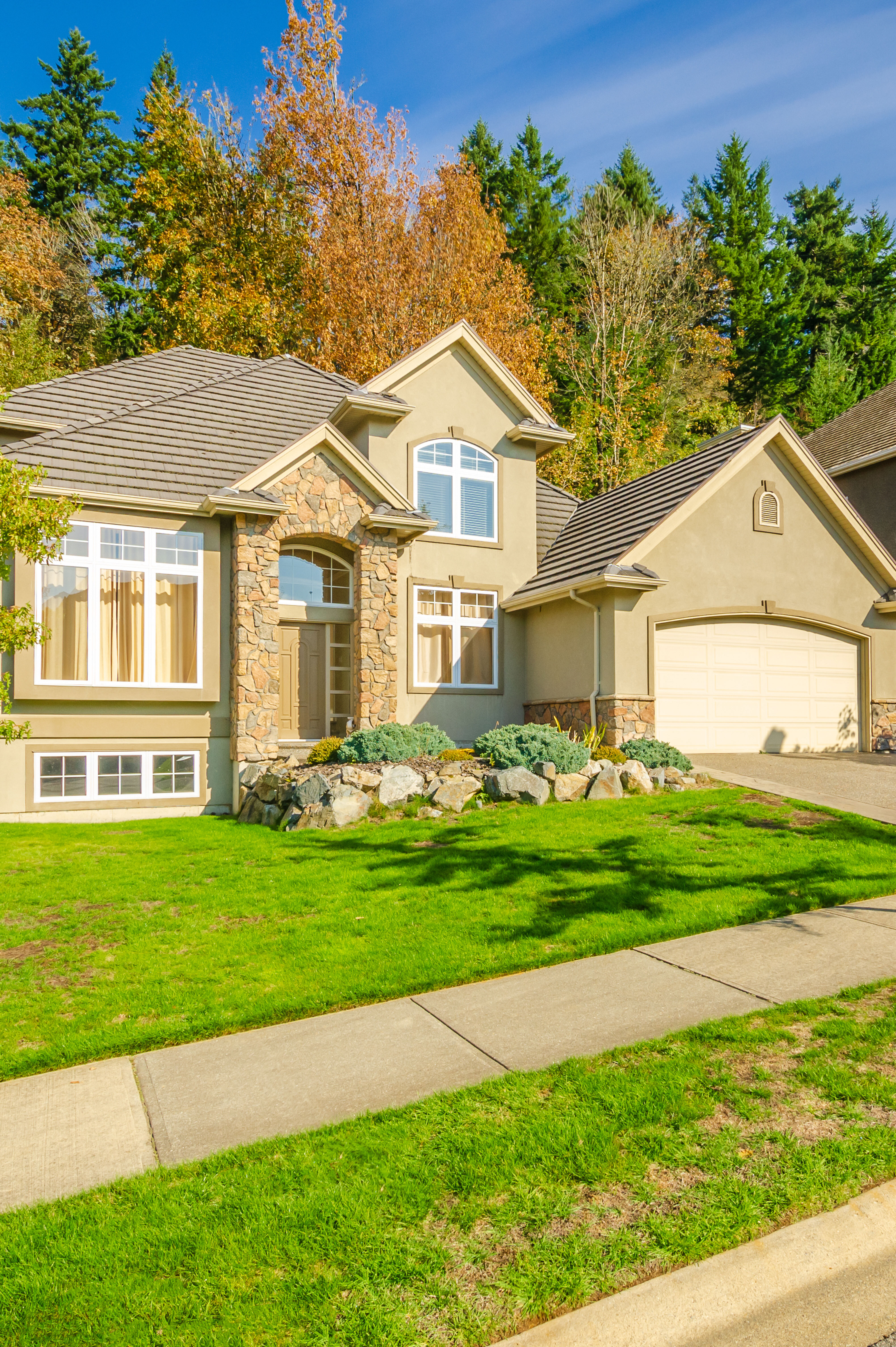 Canal Winchester Property Management