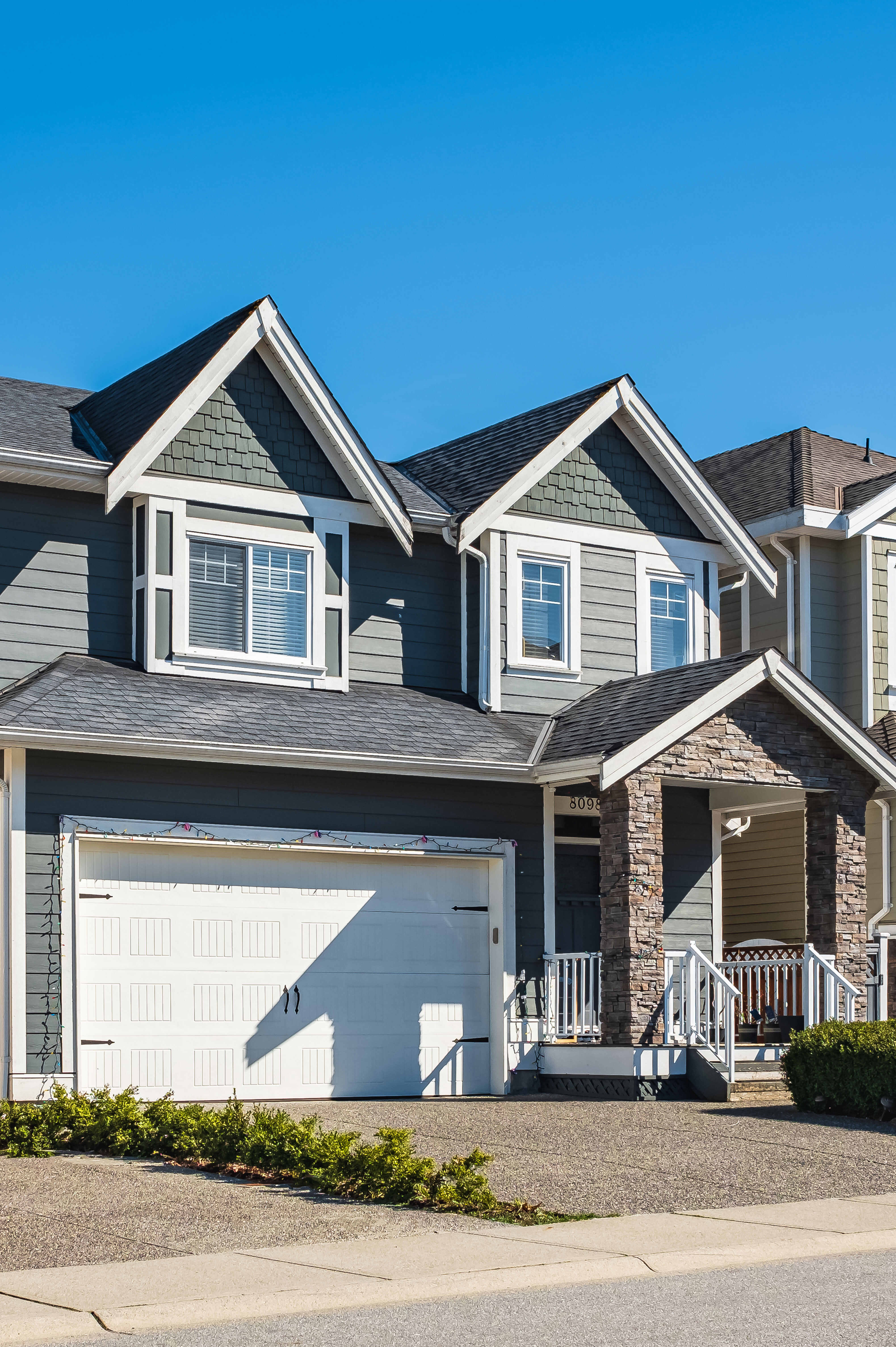 Westerville Property Management