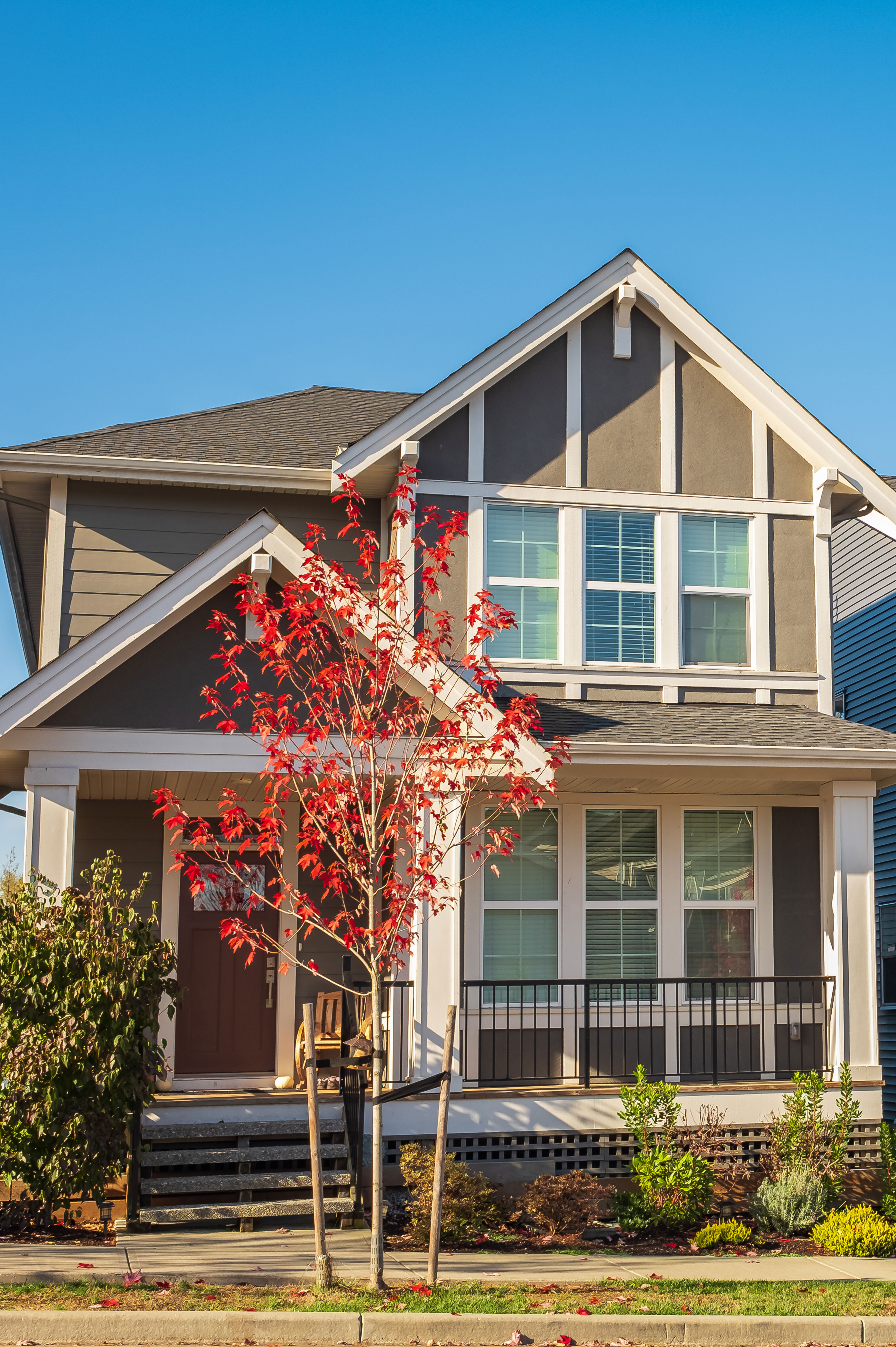 Worthington Property Management